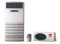 Máy lạnh LG - Cơ Sở Điện Lạnh Toàn Thắng